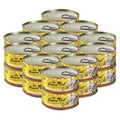 Chicken Gravy Cat Food G830173