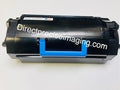 Toner Cartridge X673182