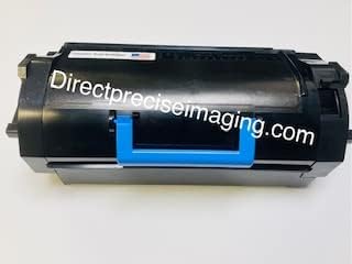 Toner Cartridge X673182