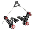 Black Cantilever Brake O557621