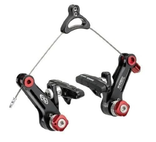 Black Cantilever Brake O557621