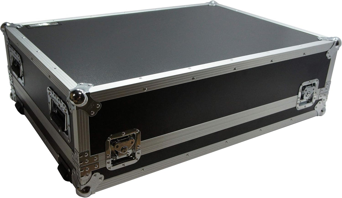 Custom Case Compatible with Behringer X32 Full Size T31160