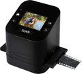 22MP Film & Slide Scanner with 2.4 LCD Screen P856441