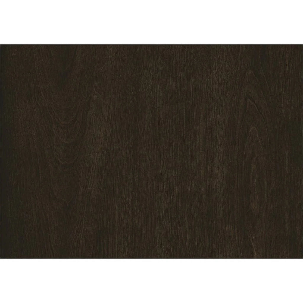 Wood 2 Drawer Coffee Table M5014