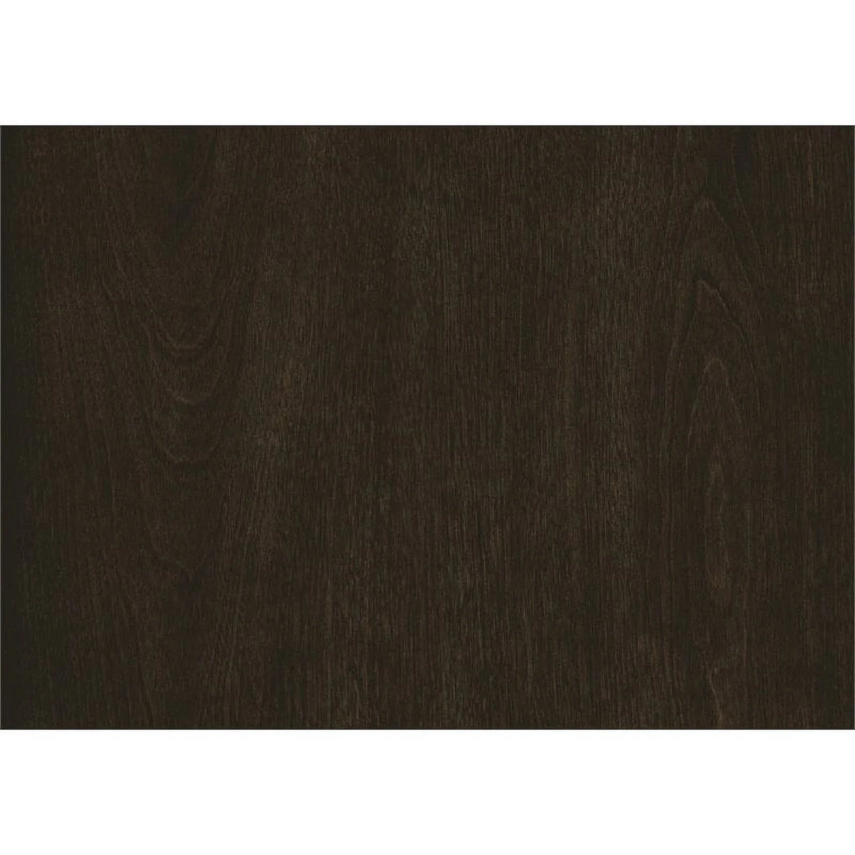 Wood 2 Drawer Coffee Table M5014