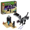Building Set (222 Pieces) Z155375