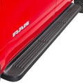 Ford F350 Running Boards G176362