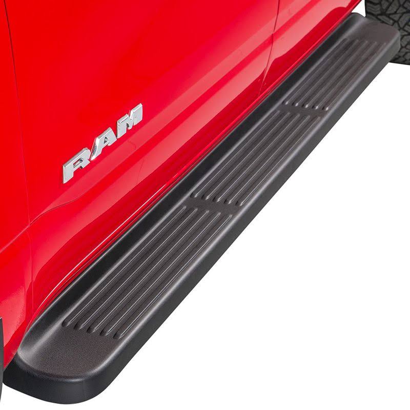 Ford F350 Running Boards G176362
