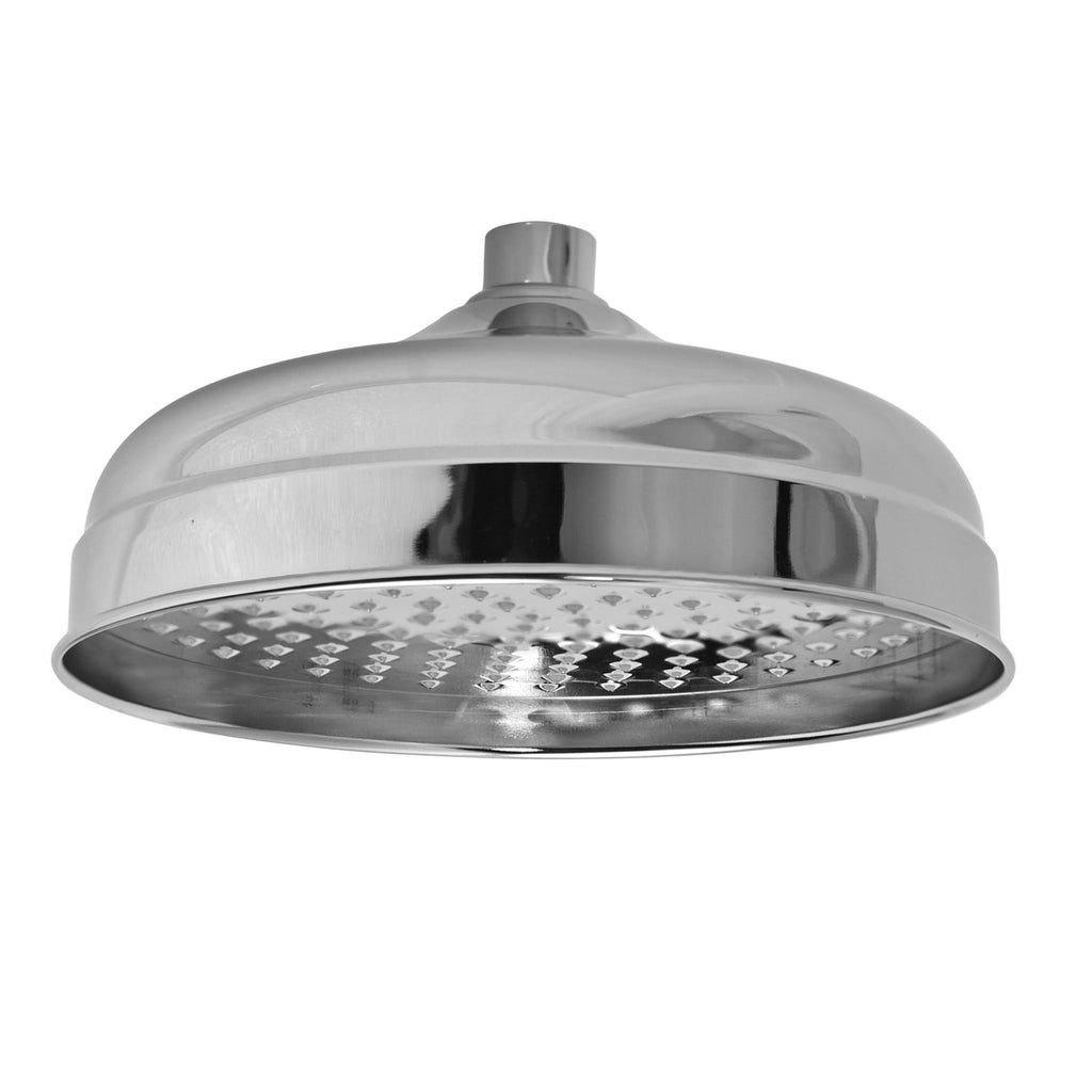 Oil Rubbed Bronze Showerhead W806727