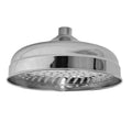 Oil Rubbed Bronze Showerhead W806727