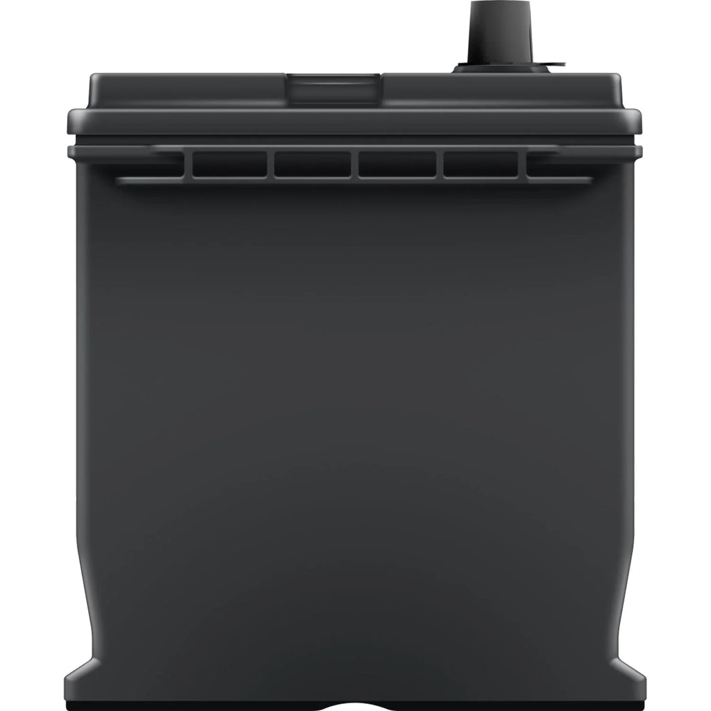 Lead Acid Automotive Battery, Group Size 124R 12 Volt, 700 CCA Y11407