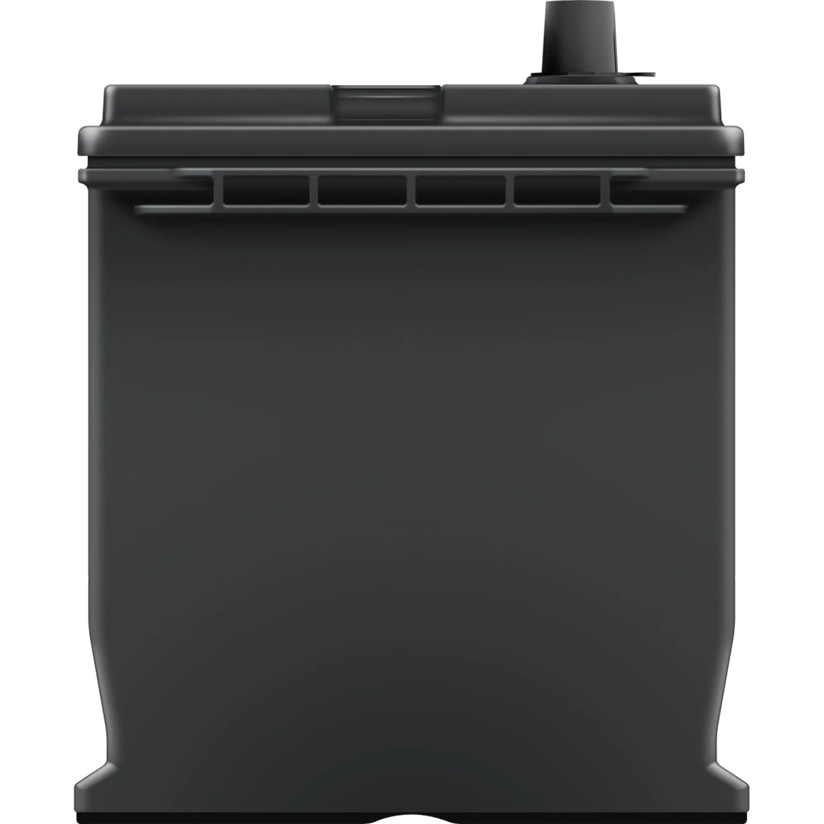 Lead Acid Automotive Battery, Group Size 124R 12 Volt, 700 CCA Y11407