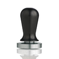 53 mm Convex Tamper K781961