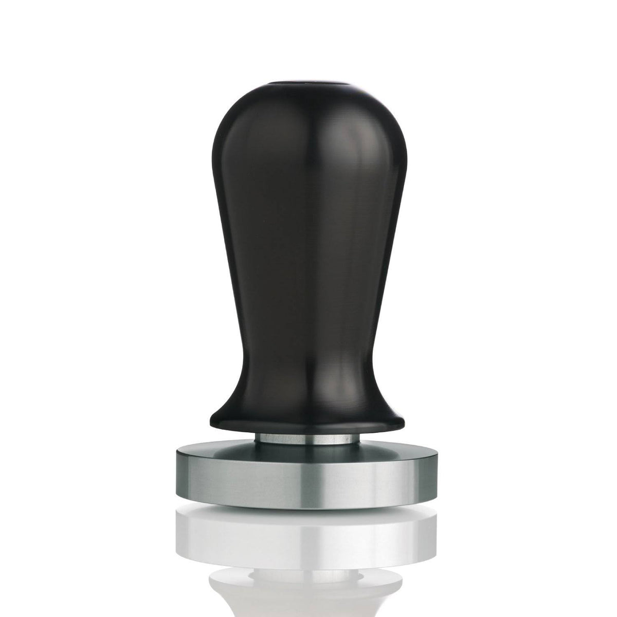 53 mm Convex Tamper K781961