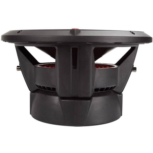 12 Car Subwoofer P172238