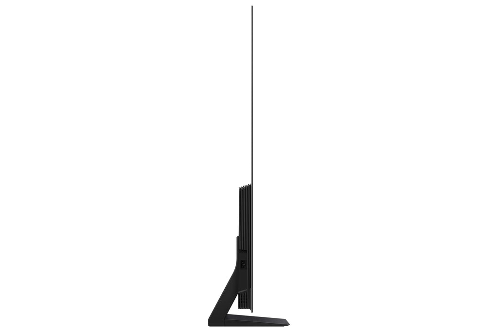 55” OLED Smart TV J7651