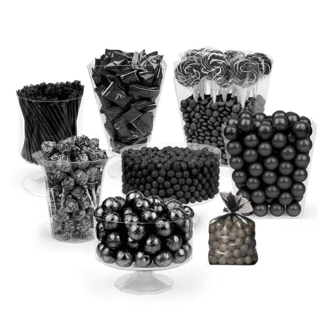 Black Candy Buffet 14lbs V79452