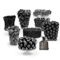 Black Candy Buffet 14lbs V79452