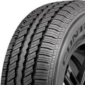 All Season LT275/65R18 Light Truck Tire T421166