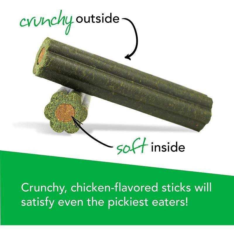 Perio Plus Stix for Dogs B1854