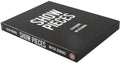 DVD + CD H29618