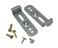 Dishwasher Installation Mount Bracket Z646