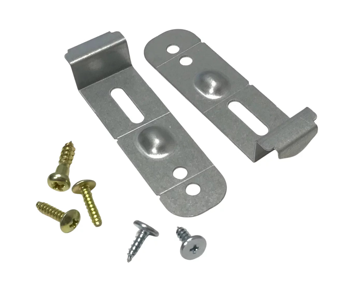 Dishwasher Installation Mount Bracket Z646