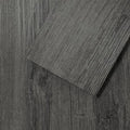 Peel and Stick Floor Tile, 54 Sq.Ft Self Adhesive Vinyl Flooring Plank X140