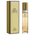 3.3 oz Eau De Toilette Spray D606201