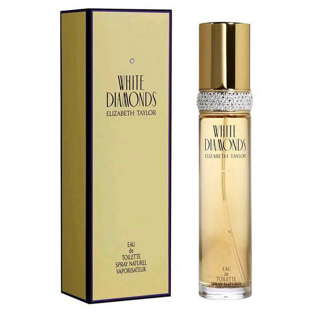 3.3 oz Eau De Toilette Spray D606201