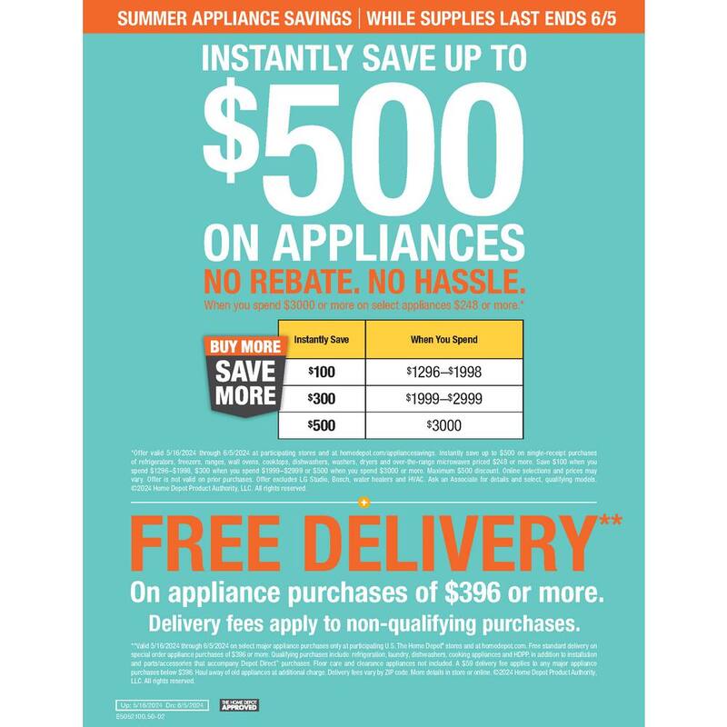 36 in. Gas Cooktop with 5 Burners L280