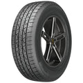 All Season 255/65R18 111T SUV/Crossover Tire O62280