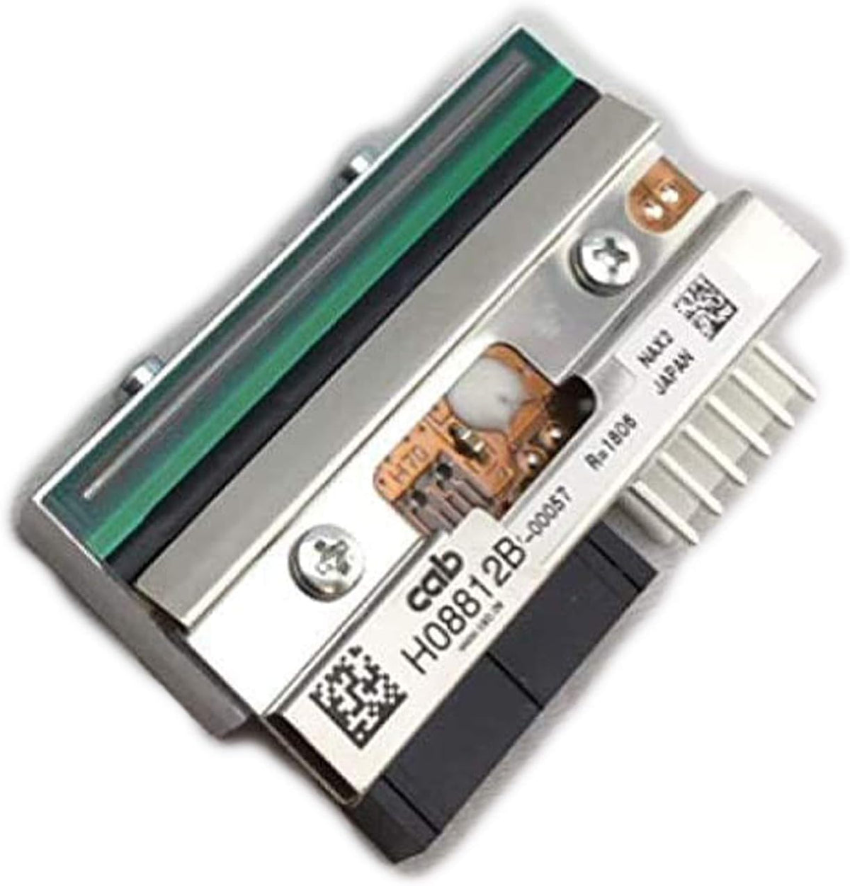 Printhead for Printer S7757