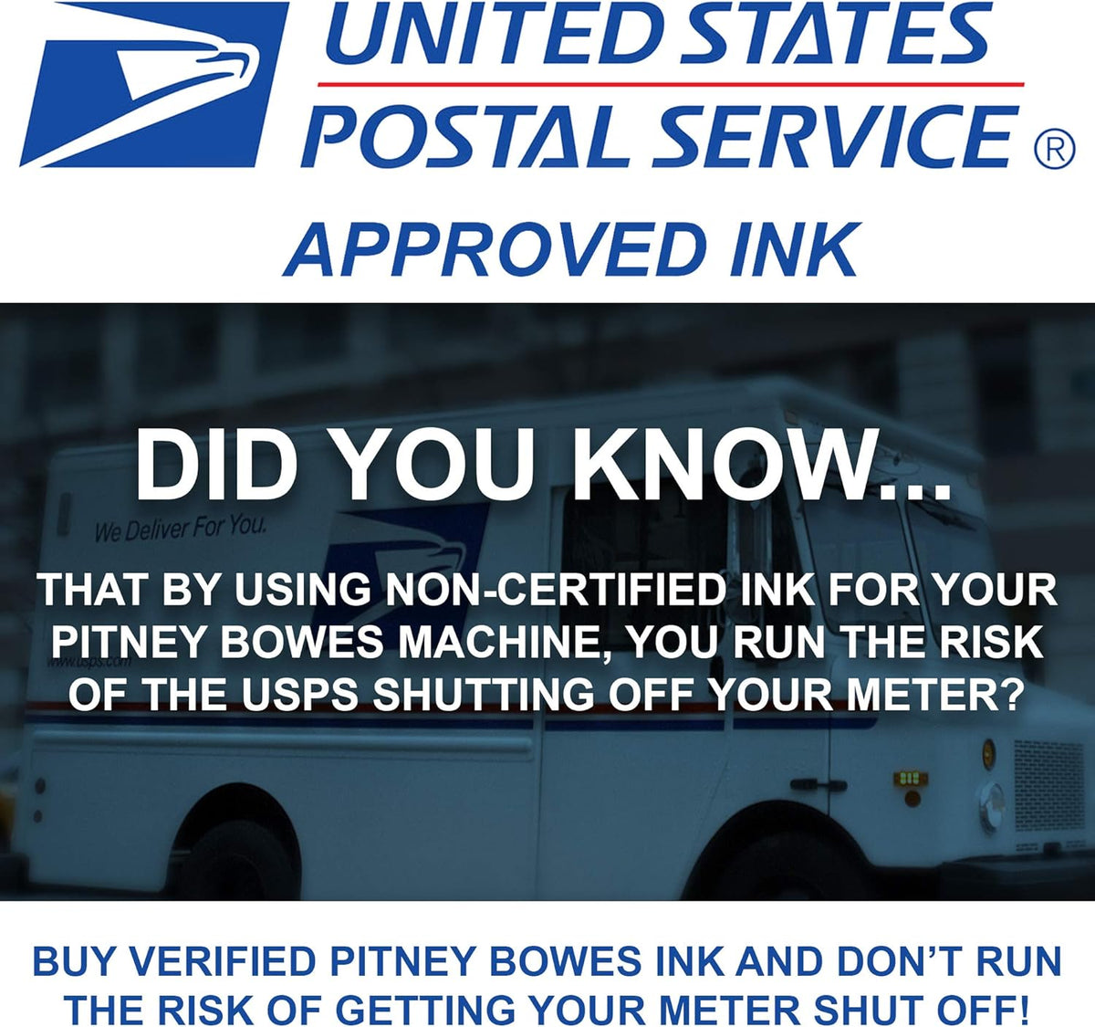 Red Ink Cartridge L22551