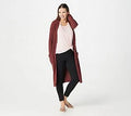 Cardigan L94906