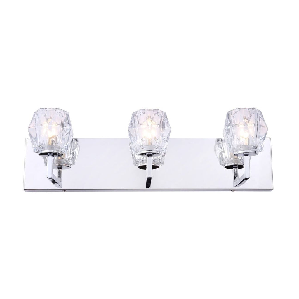 3-Light Bath C120