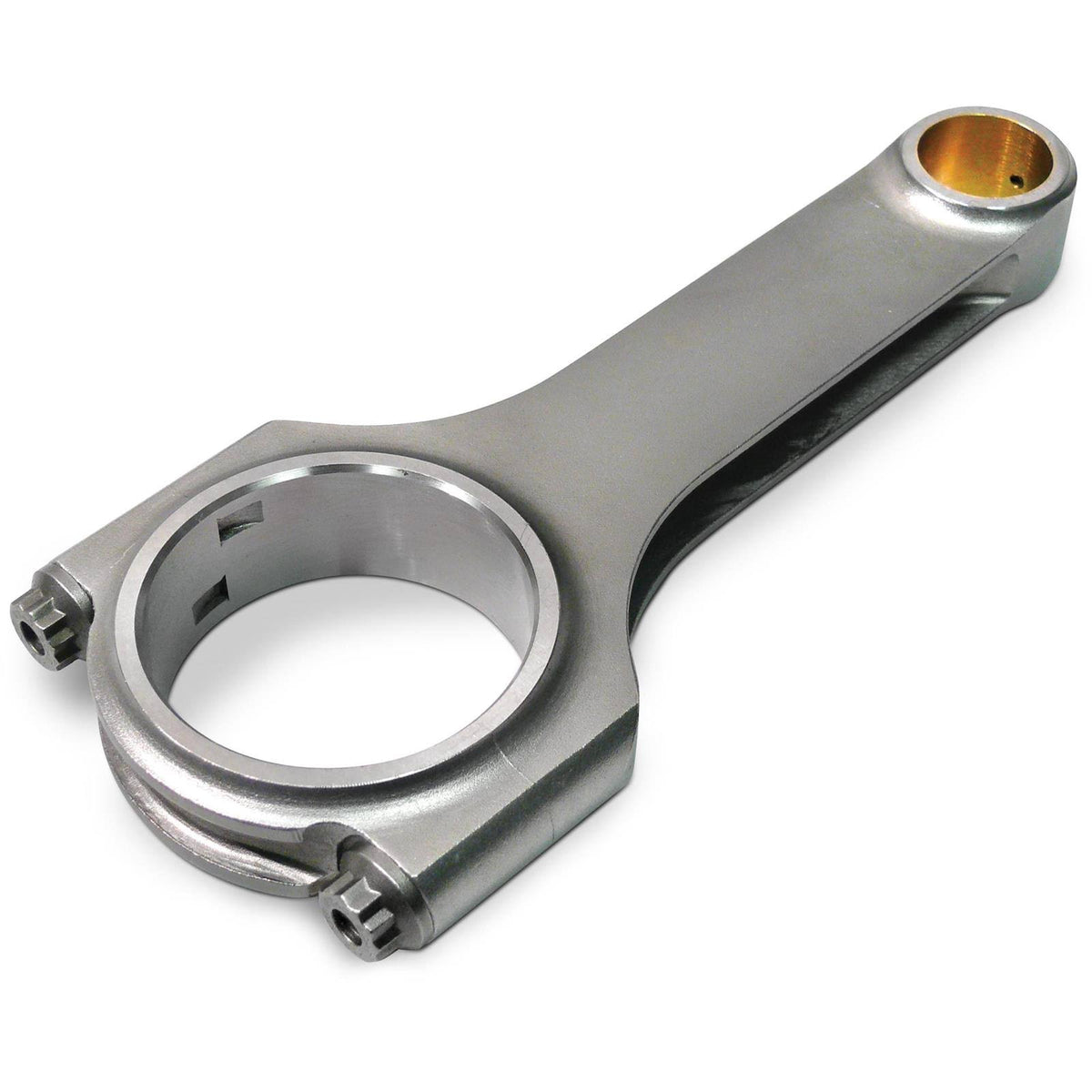 H-Beam Rods Chevy Small Block G602