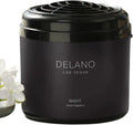 Home Diffuser Refill Cartridge Black Tea Peppercorn Fig V380650