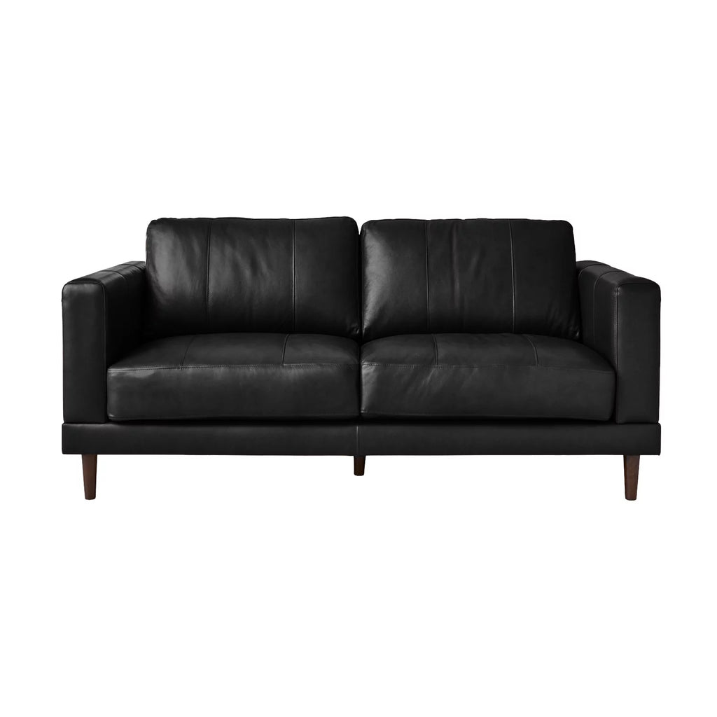 2PC Set F54939