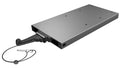 Electric Steer Quick Release Bracket O90023