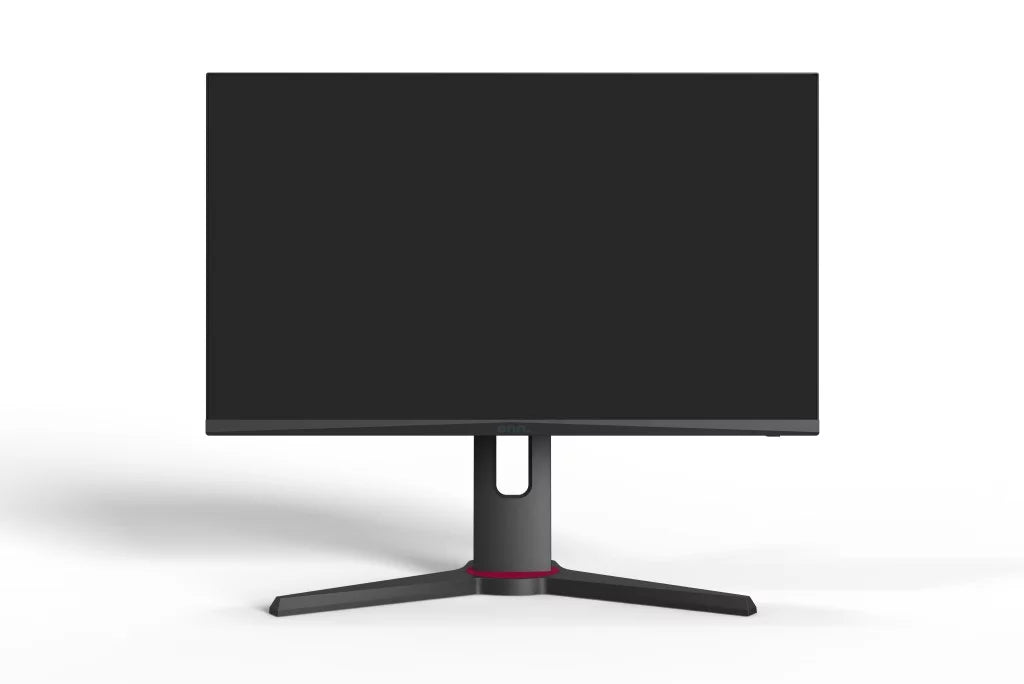 24 FHD 165hz 1ms Adaptive Sync Gaming Monitor Q6404