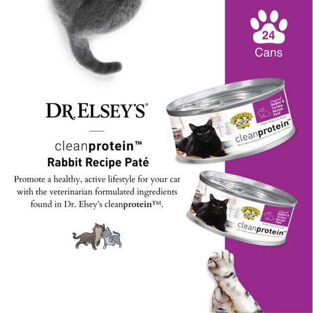Wet Cat Food U430052