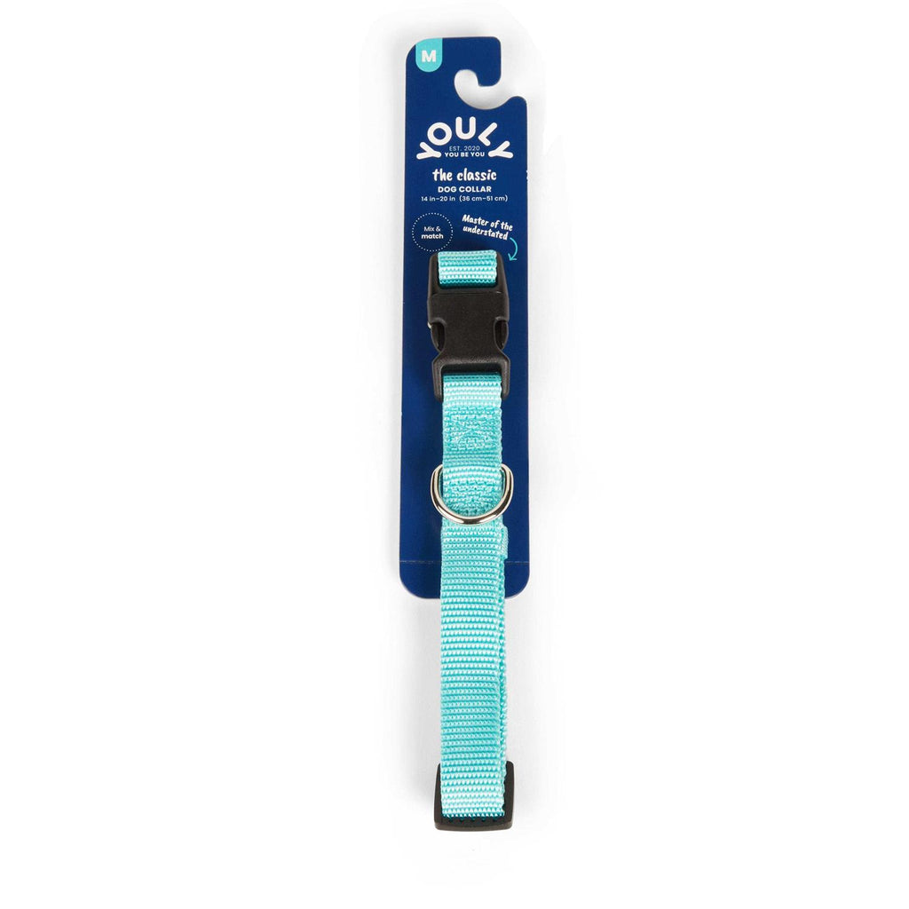 Adjustable Dog Collar B3029