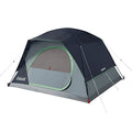 Camping Tent L333991