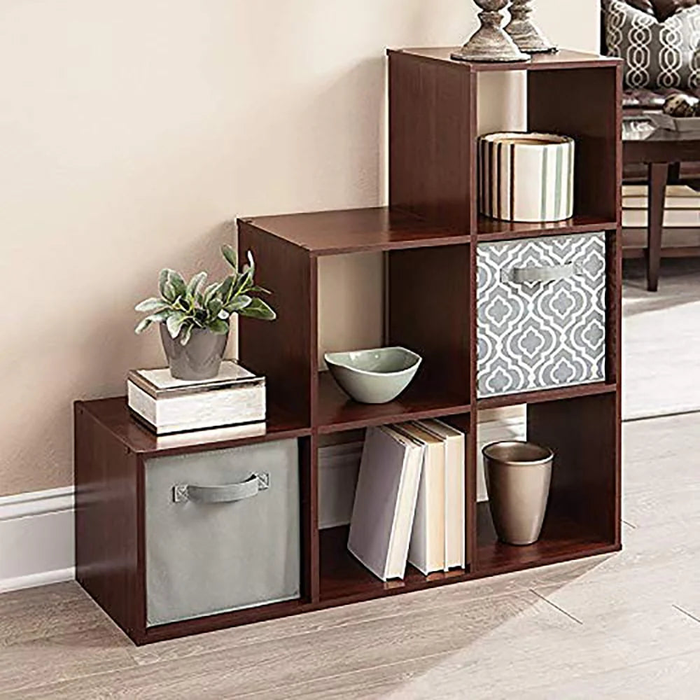 3-2-1 Cube Organizer S89734