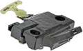Trunk Lock Actuator Motor K170