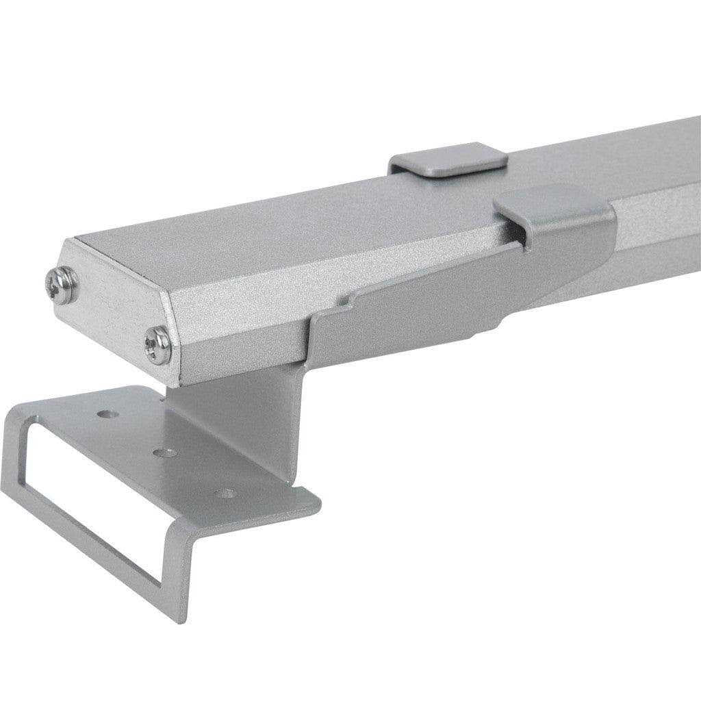 Lumi Lite LED Strip K1184