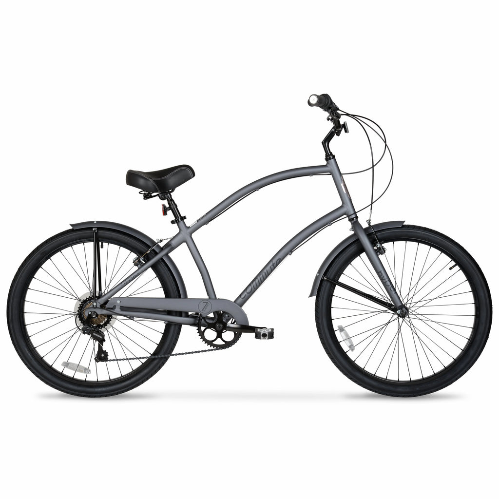 Men's 26 Cruiser Bike H576