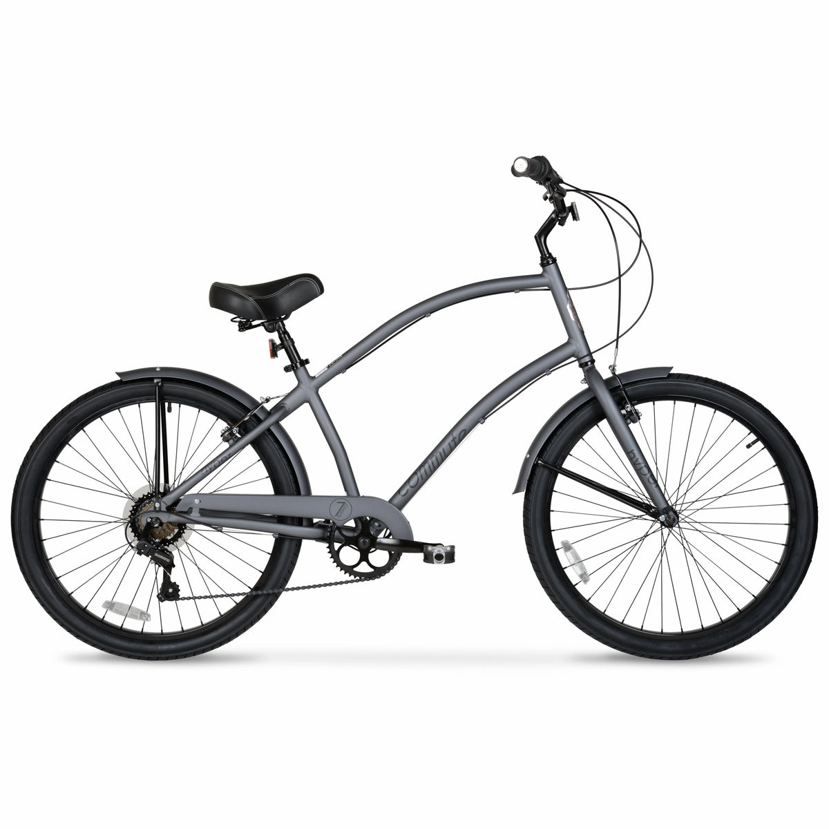 Men's 26 Cruiser Bike H576