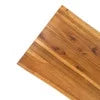 Acacia Wood Dining Bench E52911